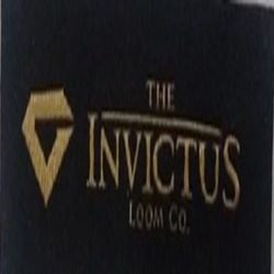 Picture13